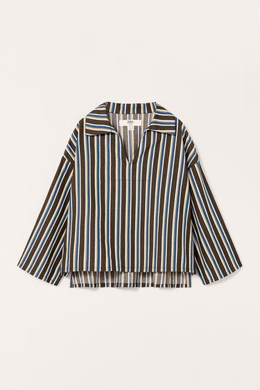 Zara {名称} - {颜色}