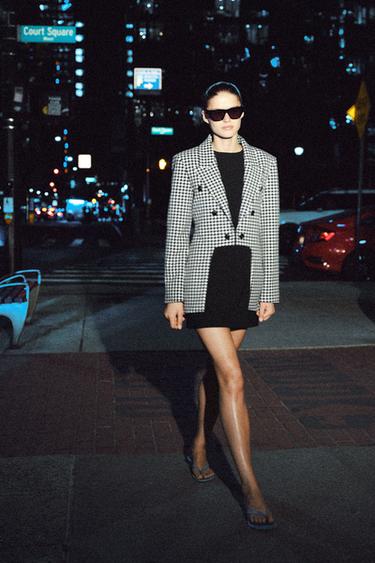 Zara {名称} - {颜色} - 0 图片