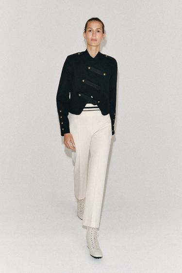 Zara {名称} - {颜色} - 0 图片