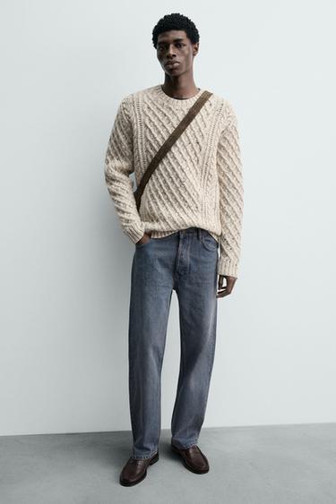 Zara {名称} - {颜色}