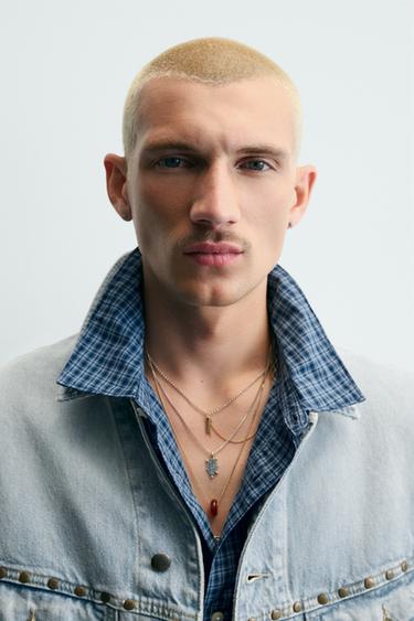 Zara {名称} - {颜色} - 0 图片