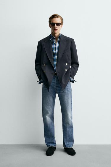 Zara {名称} - {颜色} - 0 图片