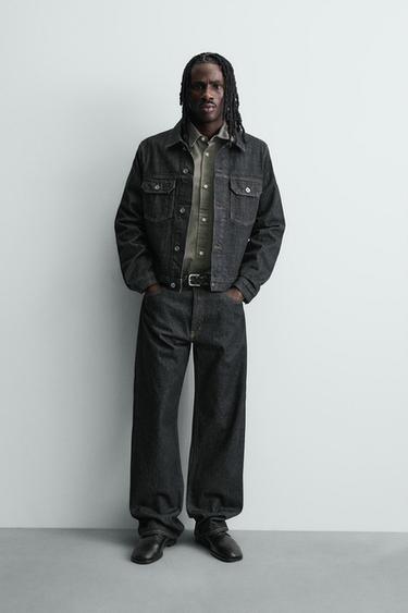 Zara {名称} - {颜色}