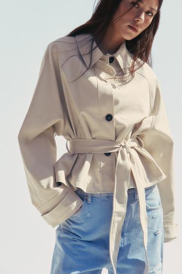 Zara {名称} - {颜色}