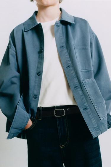 Zara {名称} - {颜色}