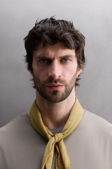 Zara {名称} - {颜色} - 0 图片