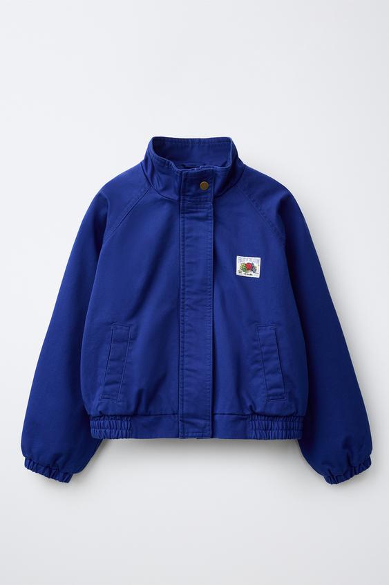 Zara {名称} - {颜色} - 0 图片