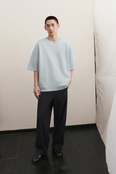 Zara {名称} - {颜色}