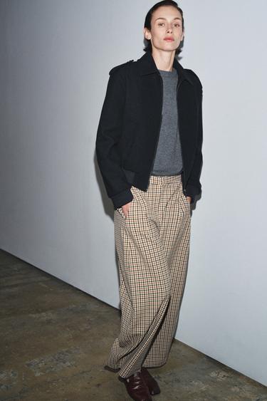 Zara {名称} - {颜色} - 0 图片