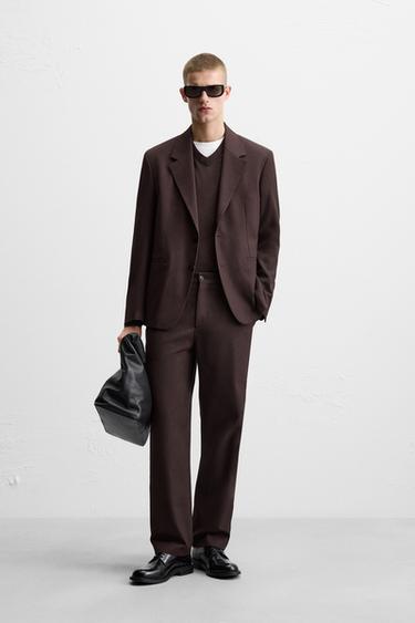 Zara {名称} - {颜色} - 0 图片