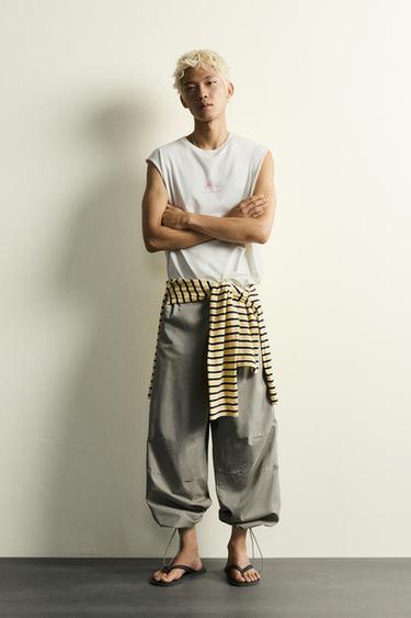 Zara {名称} - {颜色} - 0 图片
