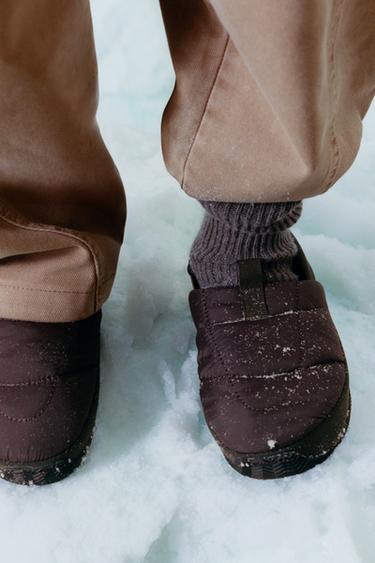 Zara {名称} - {颜色}