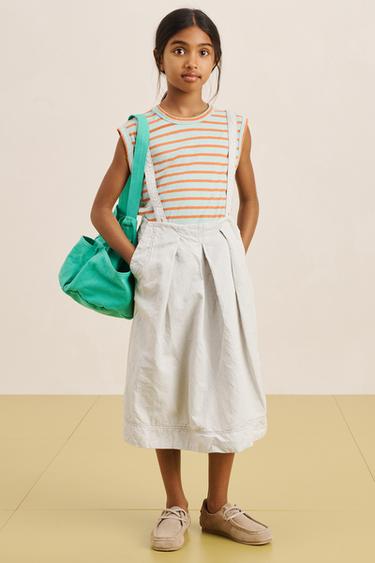 Zara {名称} - {颜色}