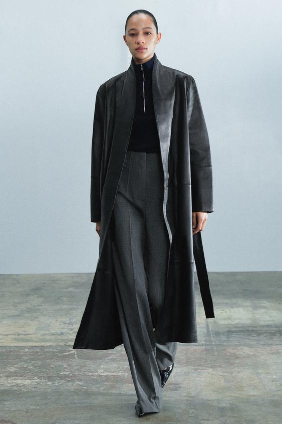 Zara {名称} - {颜色} - 0 图片