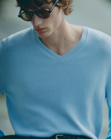 Zara {名称} - {颜色}