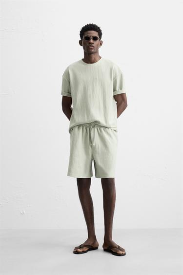 Zara {名称} - {颜色}