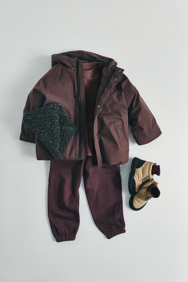 Zara {名称} - {颜色}