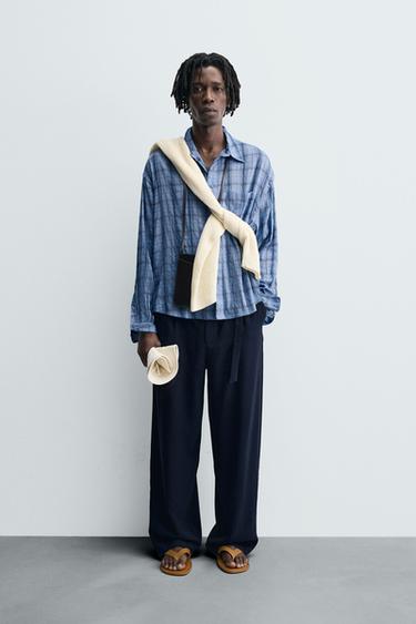 Zara {名称} - {颜色} - 0 图片