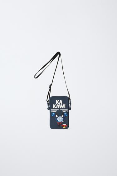Zara {名称} - {颜色} - 0 图片