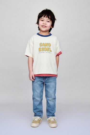Zara {名称} - {颜色}