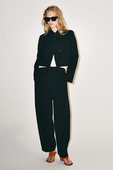 Zara {名称} - {颜色} - 0 图片