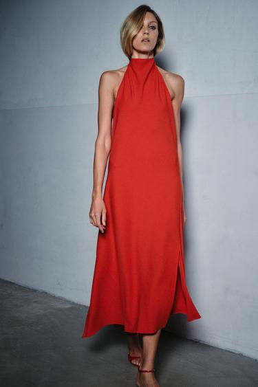 Zara {名称} - {颜色}