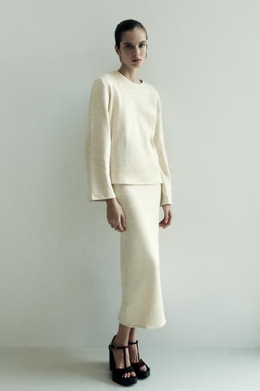 Zara {名称} - {颜色} - 0 图片