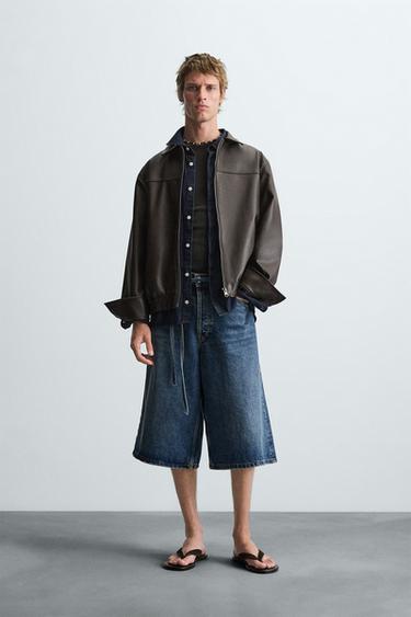 Zara {名称} - {颜色} - 0 图片