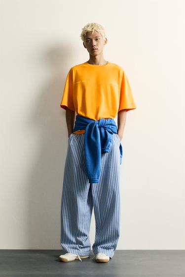 Zara {名称} - {颜色} - 0 图片