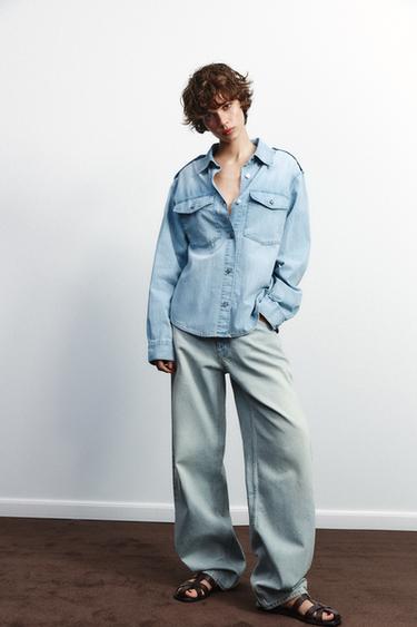 Zara {名称} - {颜色} - 0 图片