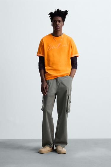 Zara {名称} - {颜色} - 0 图片