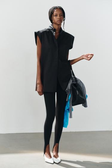 Zara {名称} - {颜色} - 0 图片