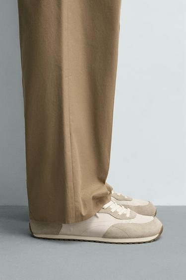 Zara {名称} - {颜色} - 0 图片