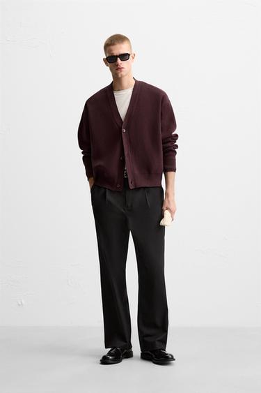 Zara {名称} - {颜色} - 0 图片