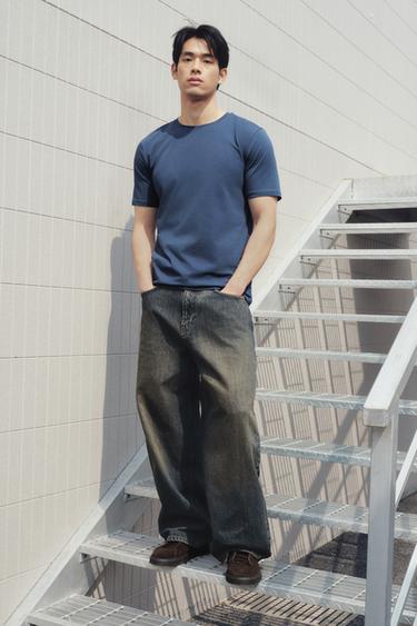 Zara {名称} - {颜色}