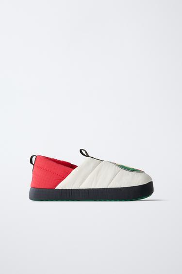 Zara {名称} - {颜色} - 0 图片