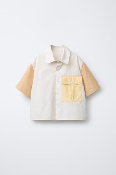 Zara {名称} - {颜色} - 0 图片