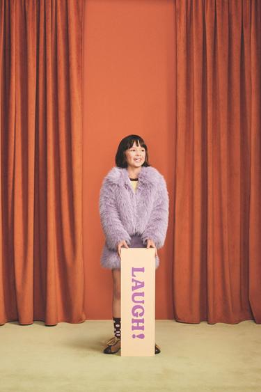 Zara {名称} - {颜色} - 0 图片