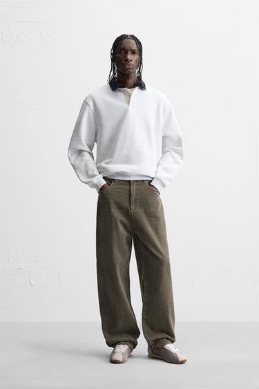 Zara {名称} - {颜色}