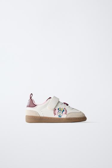 Zara {名称} - {颜色} - 0 图片