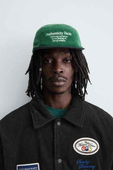 Zara {名称} - {颜色} - 0 图片