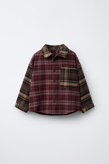 Zara {名称} - {颜色} - 0 图片