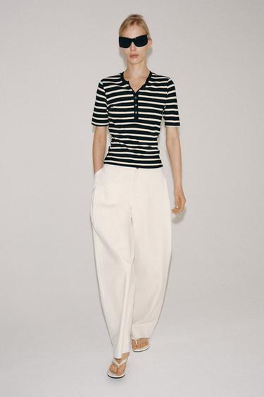 Zara {名称} - {颜色} - 0 图片