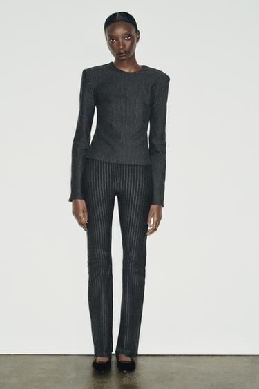 Zara {名称} - {颜色} - 0 图片