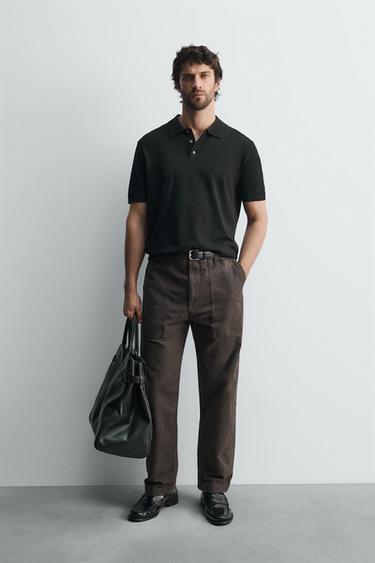 Zara {名称} - {颜色}