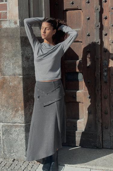 Zara {名称} - {颜色} - 0 图片