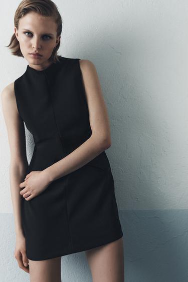 Zara {名称} - {颜色} - 0 图片