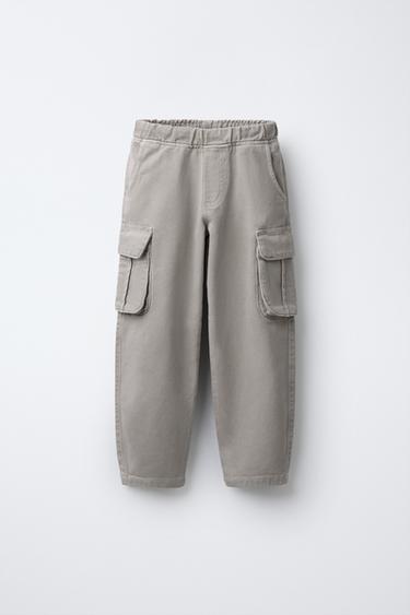 Zara {名称} - {颜色} - 0 图片