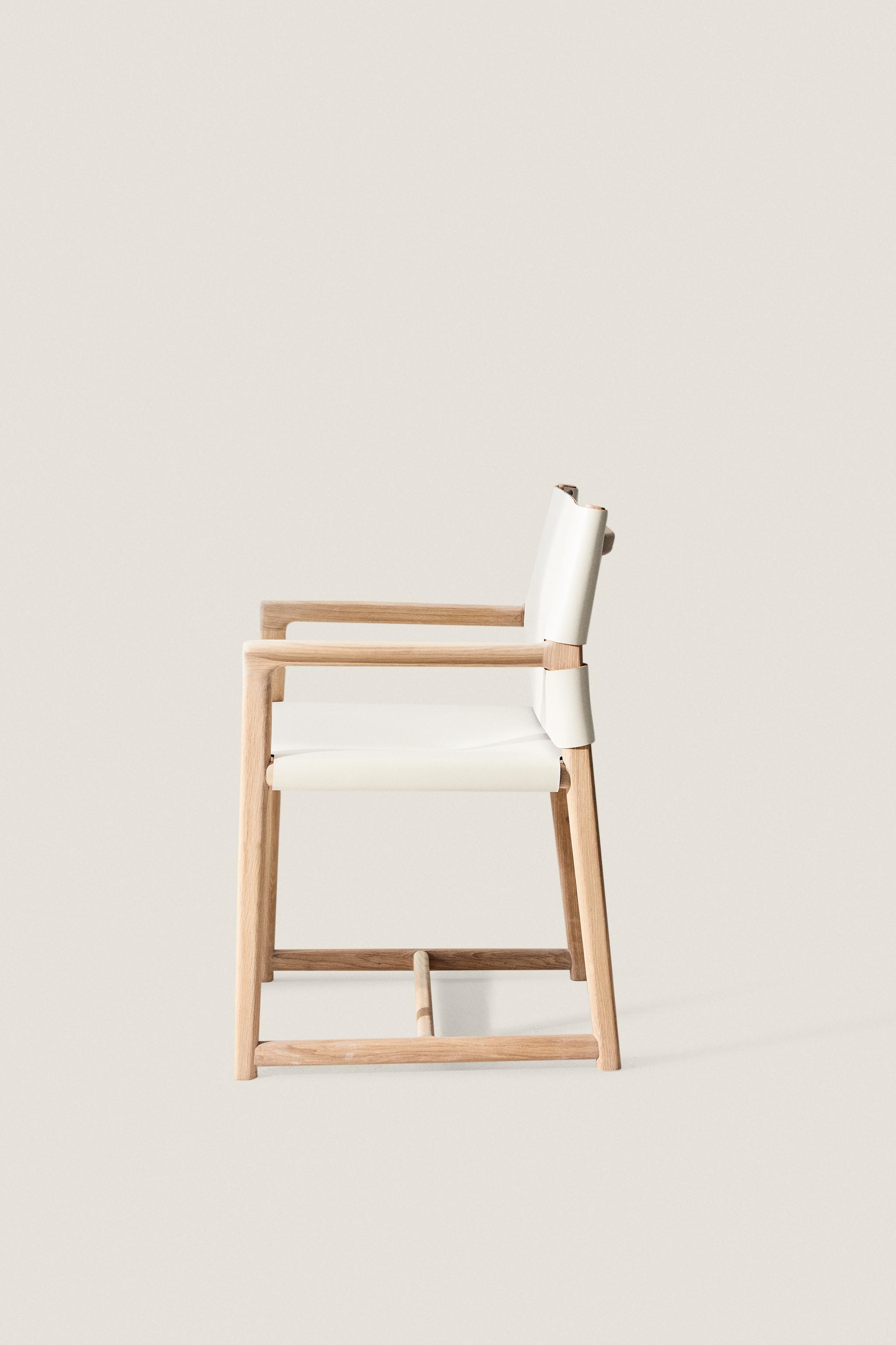 家具椅子| ZARA