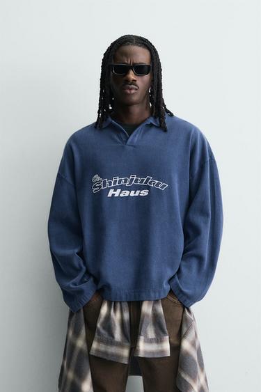 Zara {名称} - {颜色}